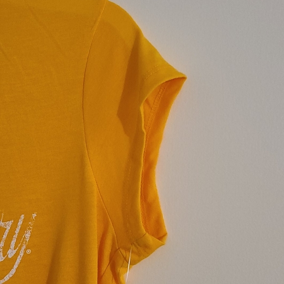 College of William & Mary tee - Picture 5 of 6